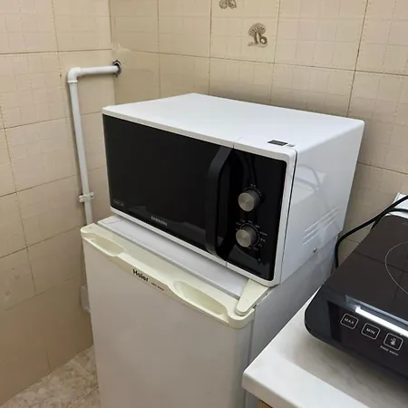 Da Nonno Filuccio * San Severo