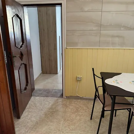 Da Nonno Filuccio * San Severo