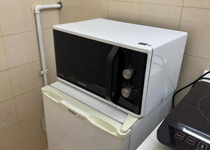 Da Nonno Filuccio * San Severo